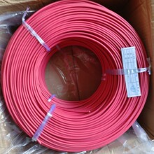 50KV���o늸߉��������m�O������50KV�߉�늾�