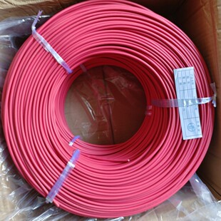 50KV���o늸߉��������m�O������50KV�߉�늾�