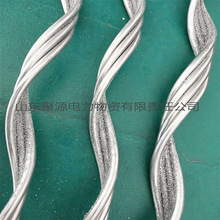 ���� �A�g�z�������a�lJL-240/55-���m�l �����������A