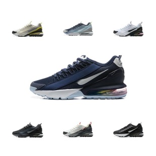 ����ЬMax Pulse�p���|��Ь ���m�ٴ������ĥ���e�ܲ�Ь  ���l