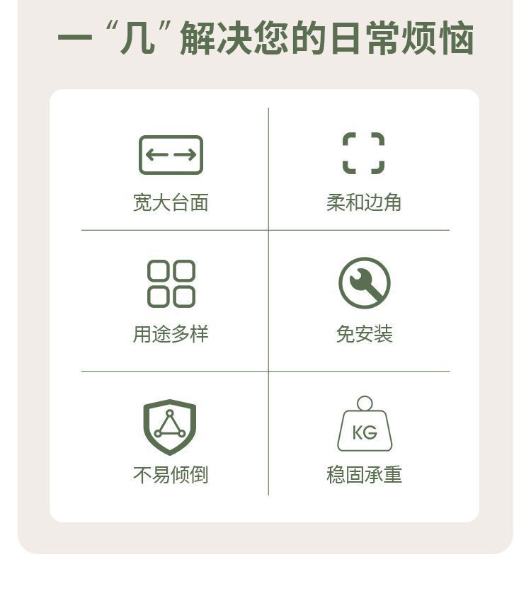 ae643dc3-8b5a-4d3b-8194-217964400ad8.jpe