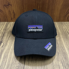 ���|��patagonia��������ñ��Ůʿ�ٴ܇ñ�Ӹߙn��ë������ñ