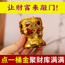 ��ɫˮ�������T̨�Ҿ��b�һͰ������Ϟ�T̨���F�s�A��ؔ�[��