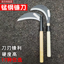 �i��h��砵��r�Ñ����ݵ����ݹ���ȫ䓏��������ո��С����