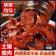 ͲDخa˹bѬʳʳDζ