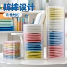 ���»��·� ��ˤ���ϺЮ��� �p�x�ÿp���¹��߻��� ���в�ɫ����