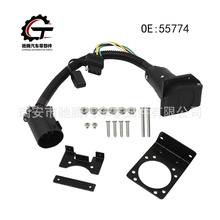 55774 �m��01-19���_������ 4+7ᘲ��^��܇�B�����Դ��