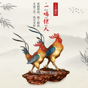 ���S�~���L���u��Ԕ[��һ�Q�@�˴��u��Ф�u����YƷ�k���Ҕ[��