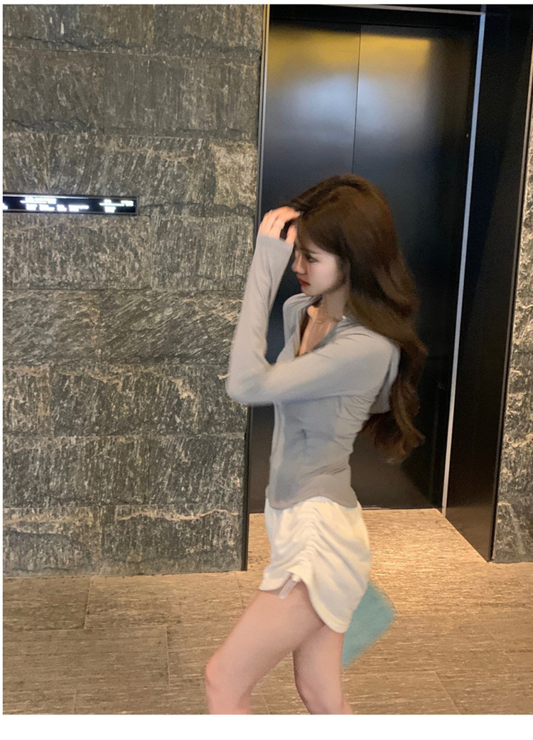 4d386f8b-cca0-485b-852e-6b30a8e67a73.jpe