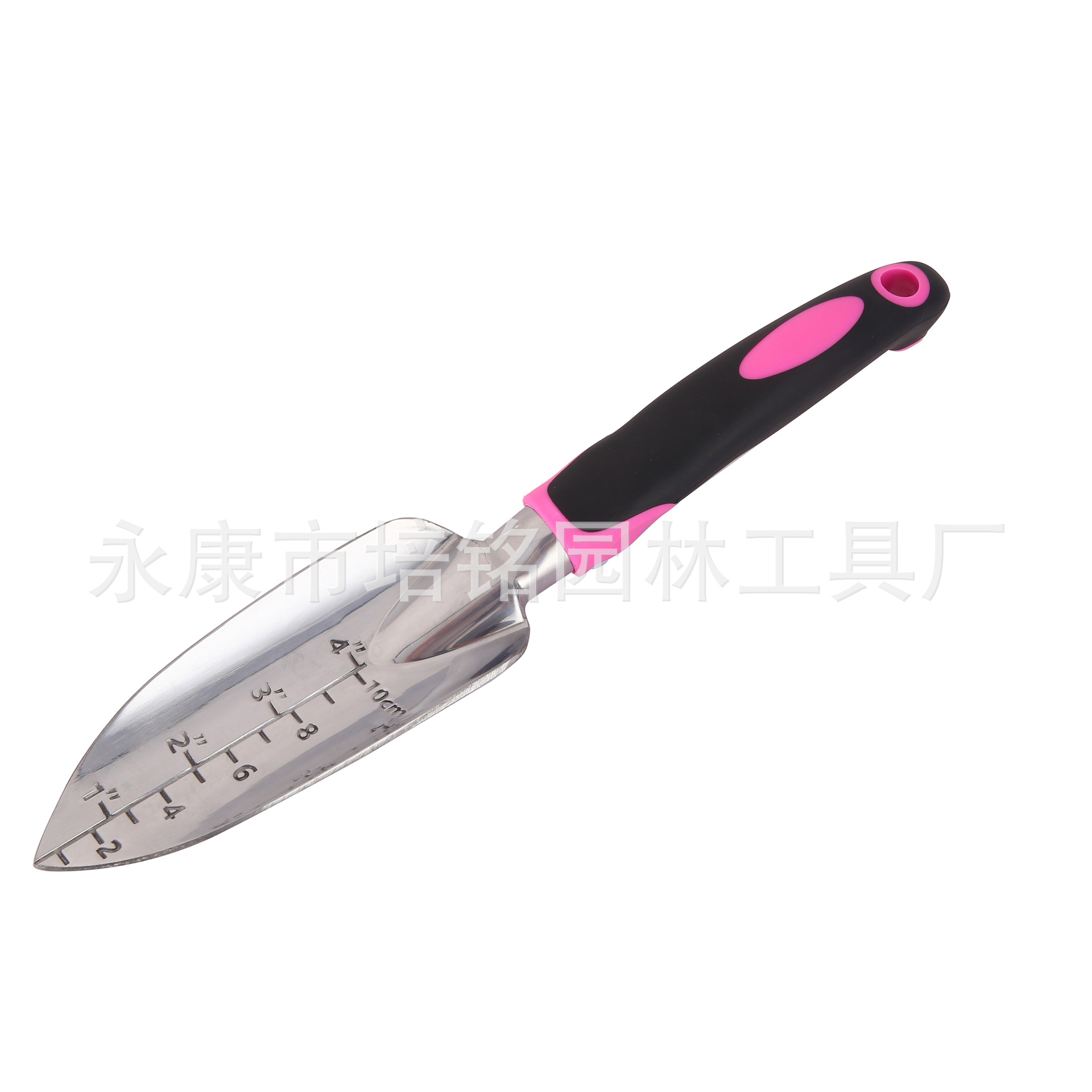 Venta directa de fábrica de Amazon transfronterizo venta caliente juego de 13 piezas de 11 piezas de aleación de aluminio herramientas de jardinería juego de herramientas de jardín