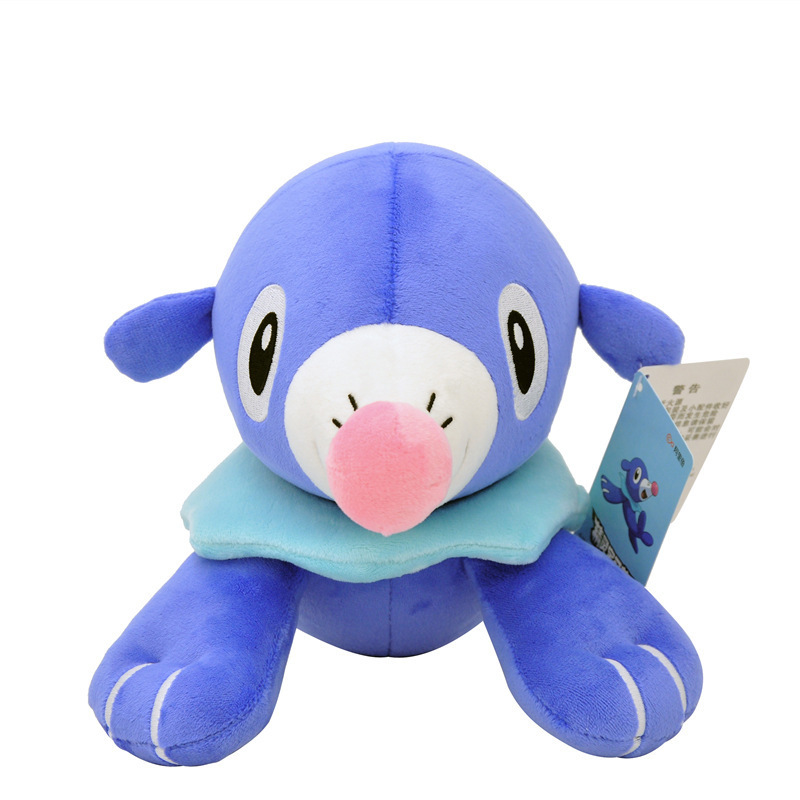 正版宝可夢公仔ピカチュウぬいぐるみ小火龍人形ポケモン可愛いぬいぐるみ卸売り|undefined