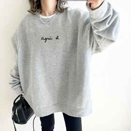 连衣裙;时尚休闲套装;女式衬衫