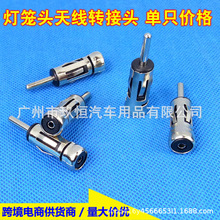 ��܇FM�쾀���^���^ ܇�dͨ�ß��\���D�Q���^ ��܇����쾀�D���^