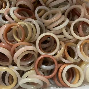 �½��������z�������C������C�ӽ�z��A�l���C�S����������C