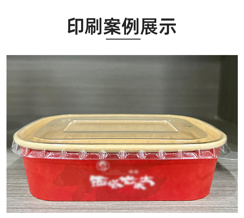 b1dde11cfa46135a13db6b2e41ef63