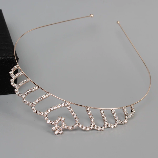 (Gold} XLS-44
