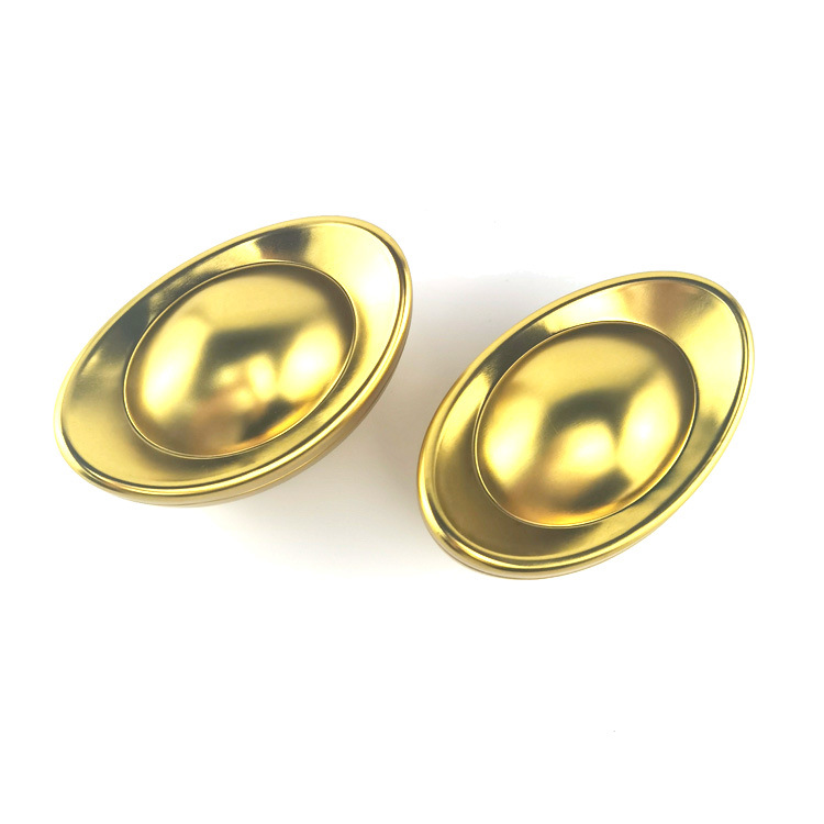 ��������Ԫ���ɿ��������ǹ���װ�������޺決��Ʒ���Ӳ�Ҷ����