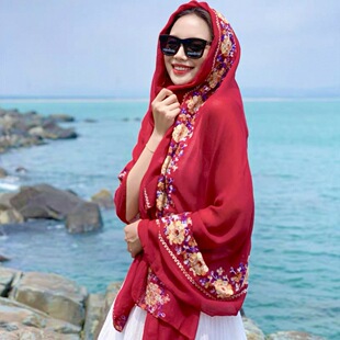 �������鼆�������L�������迨�}��ɳĮ���νz����������S�����l