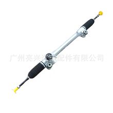 45510-0D170 45510-0D150�m����S������ʿYaris���Y����C�D����