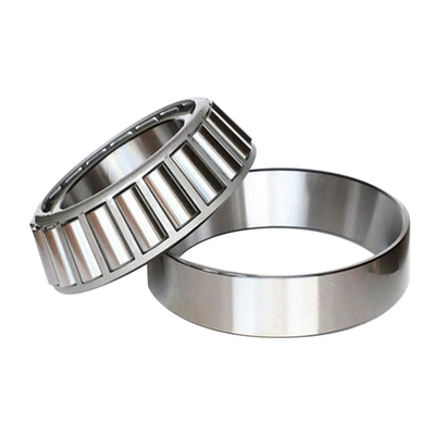 bearing, Sükan mexanizmi yataqları