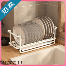 ?��ܞrˮ�܏N�����������ռ{�в;��ռ{���ñP�Ӽܞr��ˮ����