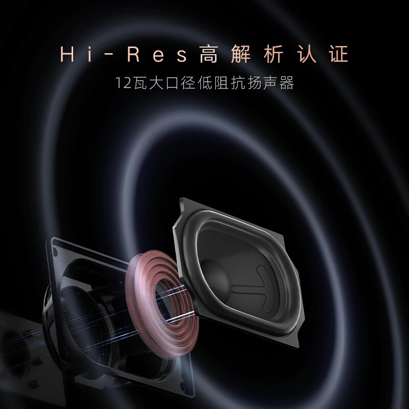 Tmall Elf in Sugar 6 バッテリーバージョン スマート スピーカー Bluetooth オーディオ ベッドサイド目覚まし時計 学生早期教育ロボット|undefined