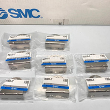 �ձ�SMC�{���y֧��P601010-17ԭ�b��Ʒ �����Ĕz