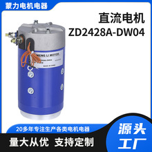 �S��늙C�~���CоҺ��������Ԫ�ͱ���܇β��չ��܇�R�_ֱ������