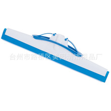 ���Ϲ�ˮ���tԺ��I�WУ�ذ�����坍��ˮ��EVA�ع�