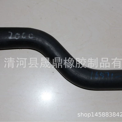 oil pipe 17881-74731, automobile water pipe