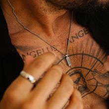 SֱNP䓰ٴlsiСOӋгƹ