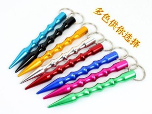 �F؛���g�P�������������Ʒ���ķ������耳׹��P�ι����^�Ű���