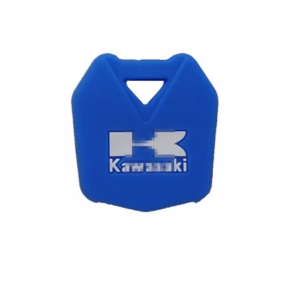 Static Rod/Key Bag Z1000 Z900/ZZR250 ZRX400/650