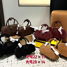 �羳���Qһ�����lmiu���¿���Ƥ�q���g��r��Ҹ�°������2025��