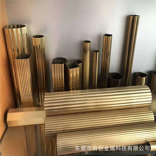 �F؛�����M��H59�S�~��0.2/200mm H59�S�~��0.25/200mm �gӭ��ԃ
