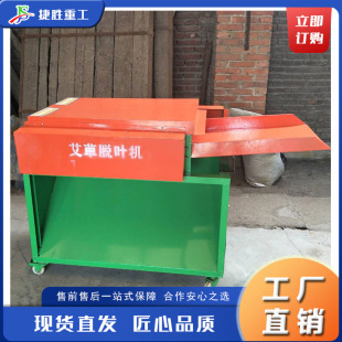 ȫ�ԄӰ���Ó�~�C С��늄ӱ����~���x�C �ɝ�������~��Ó��C