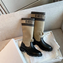 �Tʿѥ����ĸ������Ͳѥ�ָ�ܛƤ��ѥ�޺ÿ��ٴ��R��ѥ��ͲƤѥ��