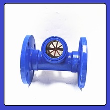 ���m�~݆ҕ�R ���P��~݆ˮ��ָʾ�� �T�ˮ���@ʾ��  ����ҕ�R