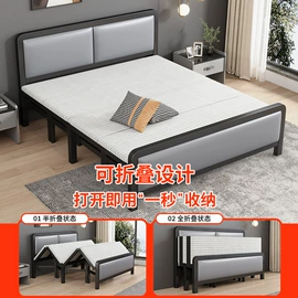 餐桌;桌类、茶几;鞋柜