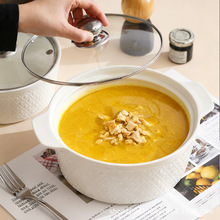 �p������������p�����w������ô�̖�մ�����~����Ӻ��մ�