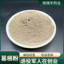 ��ș�ĸ����500�˸��N��ș�ķ� ���l��������ă� �r�aƷ�ɽM��