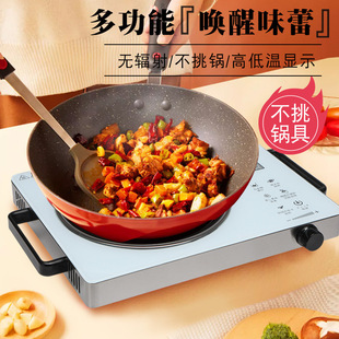 ������ՠt����С��΢���t��偠t���ʱ����͸ߜ�늴Št�YƷ�羳