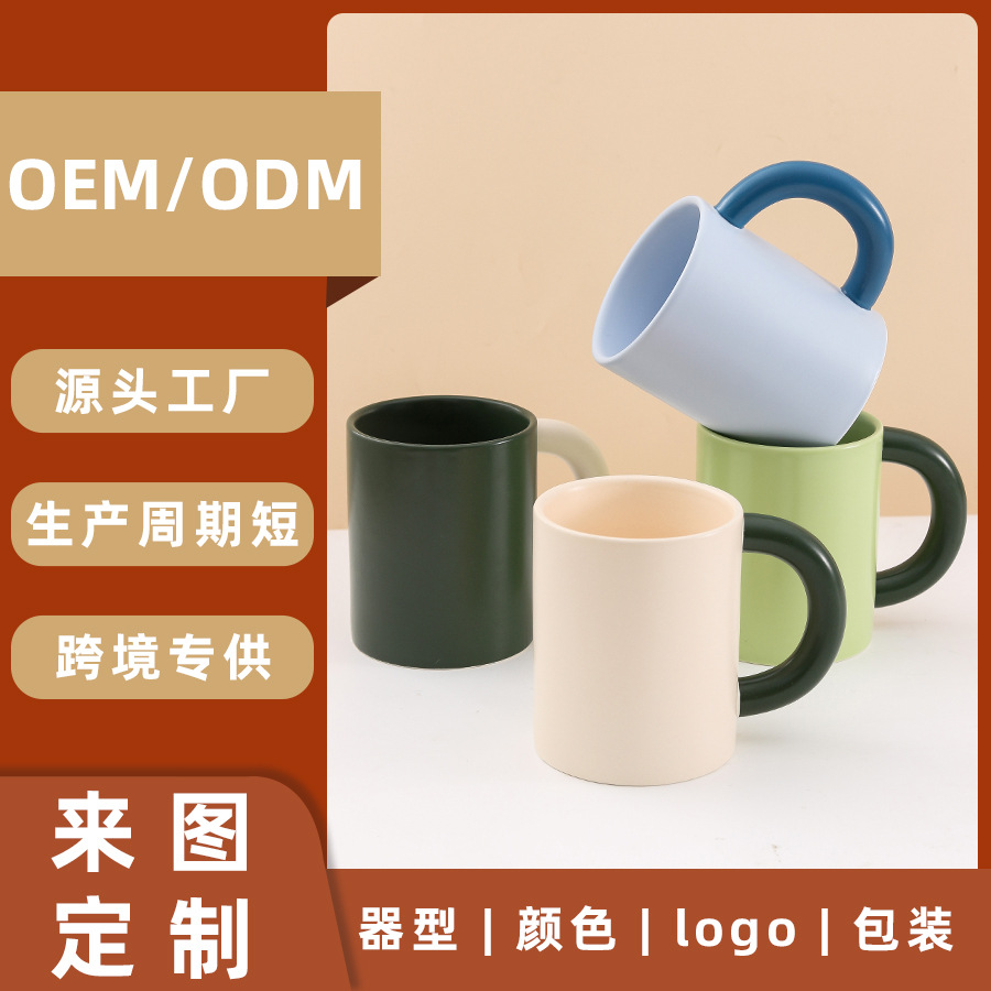 Լײɫ˱ƸֵŮinsմɱ