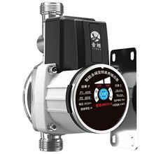 ȫԄo̫ܟˮԁˮ׃lӉˮÿ羳