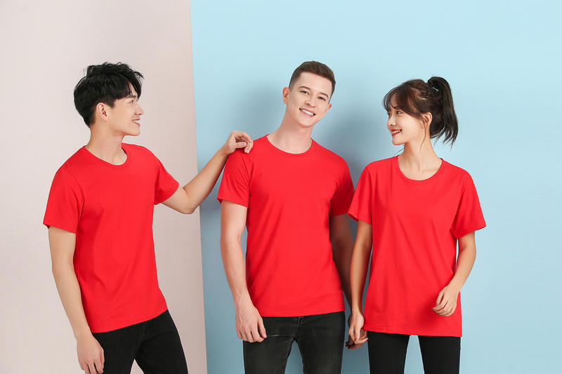 微信图片_20220228130814