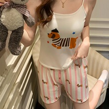 ���ص濨ͨ��������˯��Ů�ļ������̿�������װ��Ů�Ҿӷ����⴩