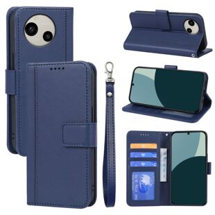 �m������Wish5�֙CƤ��wish4���X��Aquos Sense9���wʽ�֙C���o��