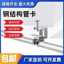 䓽Y���̶��ܿ��A��늾��̶ܹ���������䓿�����A�A��\�ܹ���\