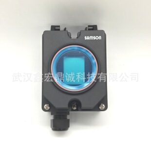 Samson�y�T��λ��3725-0000000000