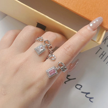 Versa���nС���OӋ��ָ��Ů�ĭh��朗l���K�������ͷ����insָ�h